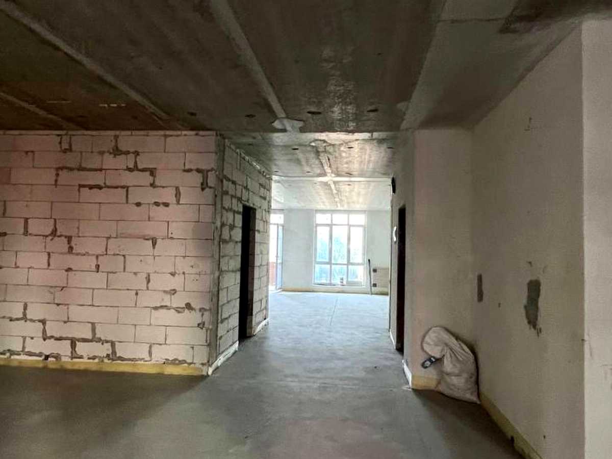 Квартира на вул. Генерала Чупринки в Львові, ID 313601, фото №7