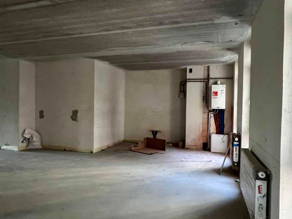 Квартира на вул. Генерала Чупринки в Львові, ID 313601, фото №8