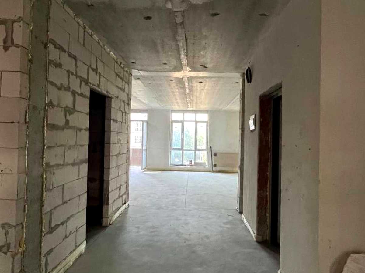 Квартира на вул. Генерала Чупринки в Львові, ID 313601, фото №10