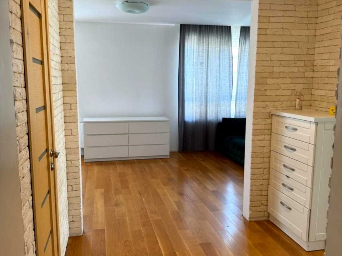 Квартира на вул. Двірська, 4 в Івано-Франківську, ID 310645, фото №12
