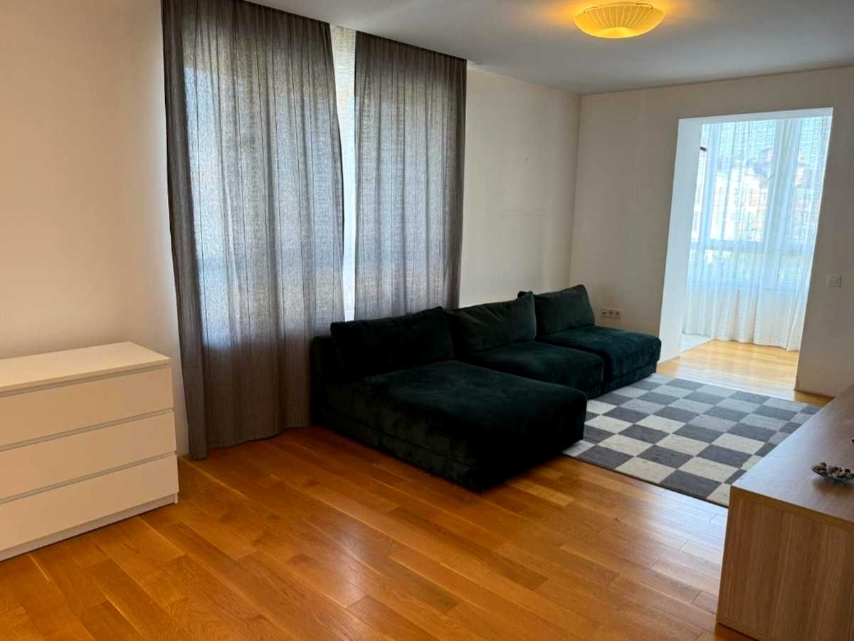 Квартира на вул. Двірська, 4 в Івано-Франківськ, ID 310645, фото №5