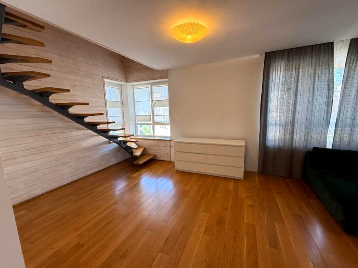 Квартира на вул. Двірська, 4 в Івано-Франківську, ID 310645, фото №7