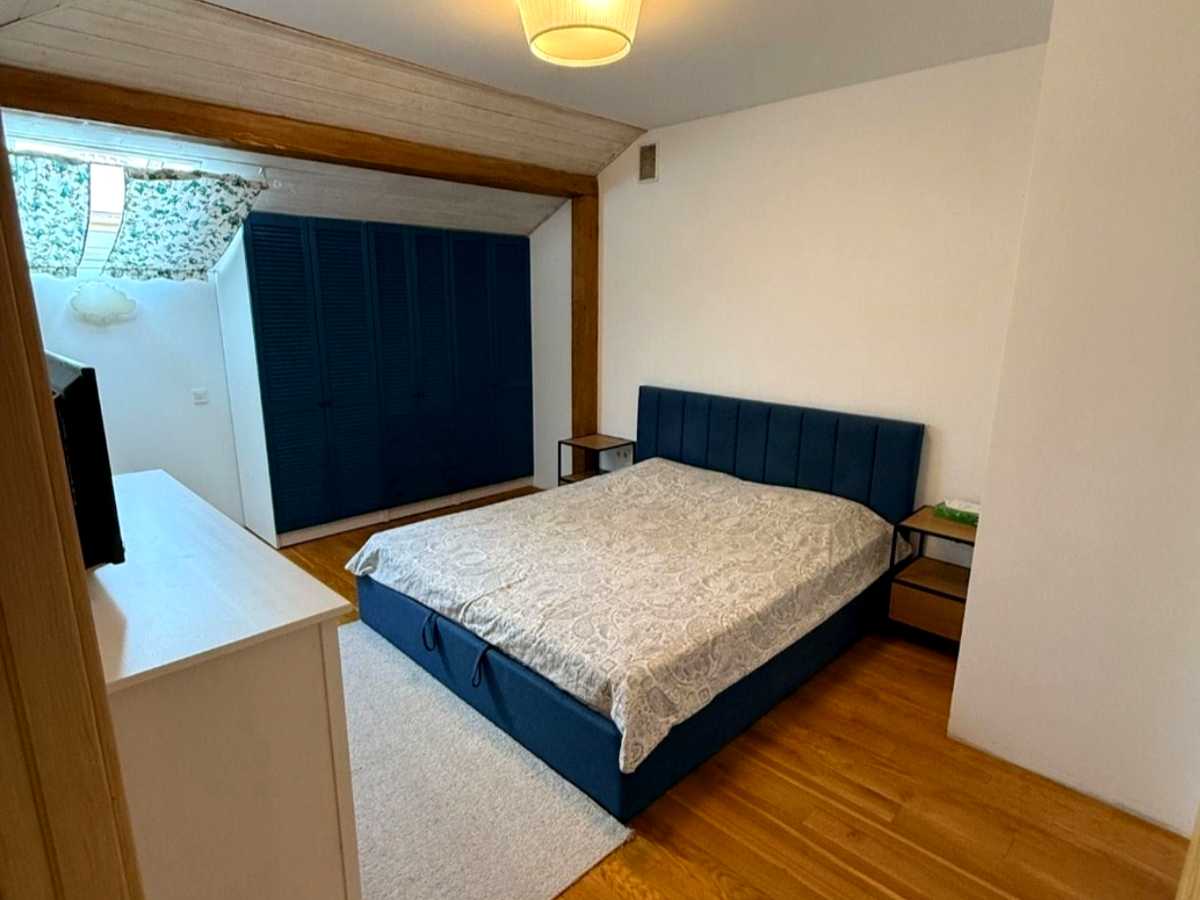 Квартира на вул. Двірська, 4 в Івано-Франківську, ID 310645, фото №8