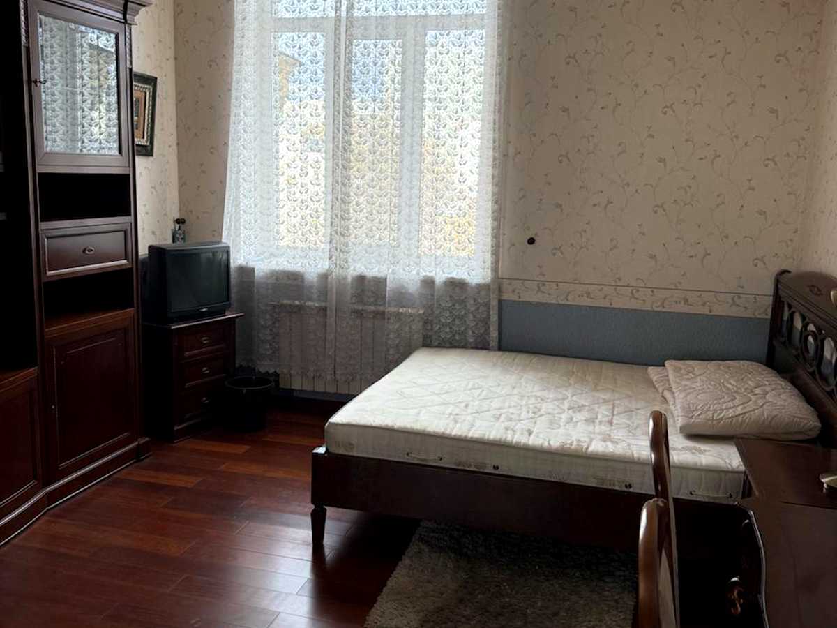 Квартира на вул. Михайла Коцюбинського, 2 в Києві, ID 299141, фото №11