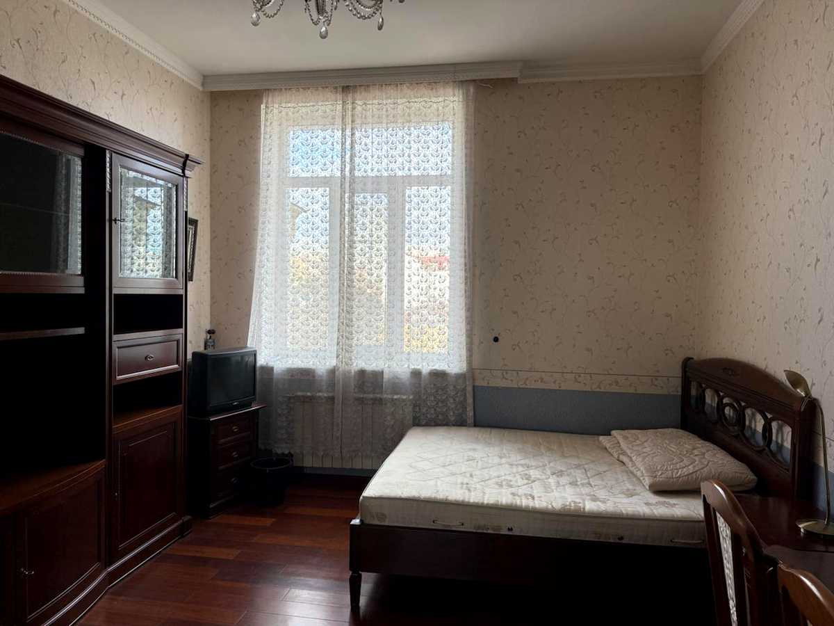 Квартира на вул. Михайла Коцюбинського, 2 в Київ, ID 299141, фото №5
