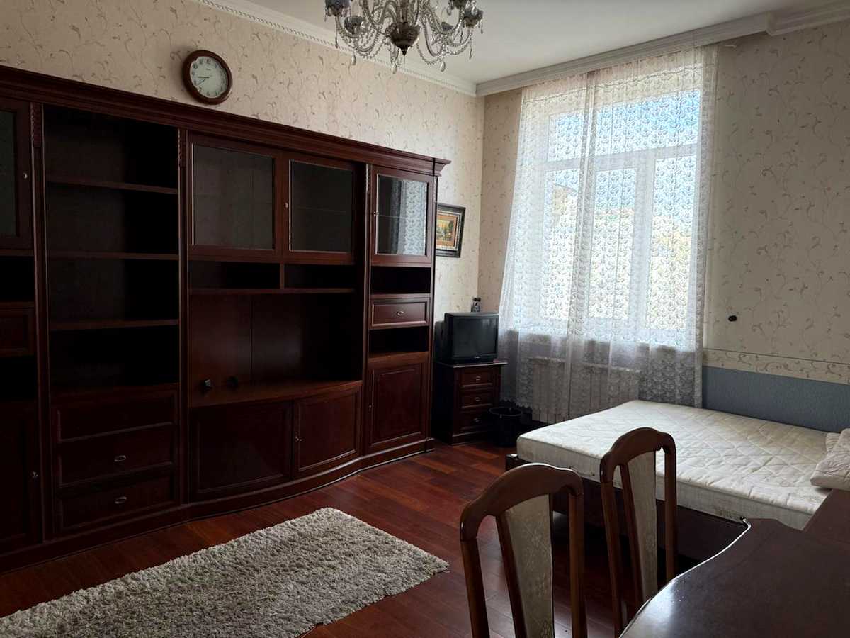 Квартира на вул. Михайла Коцюбинського, 2 в Києві, ID 299141, фото №7