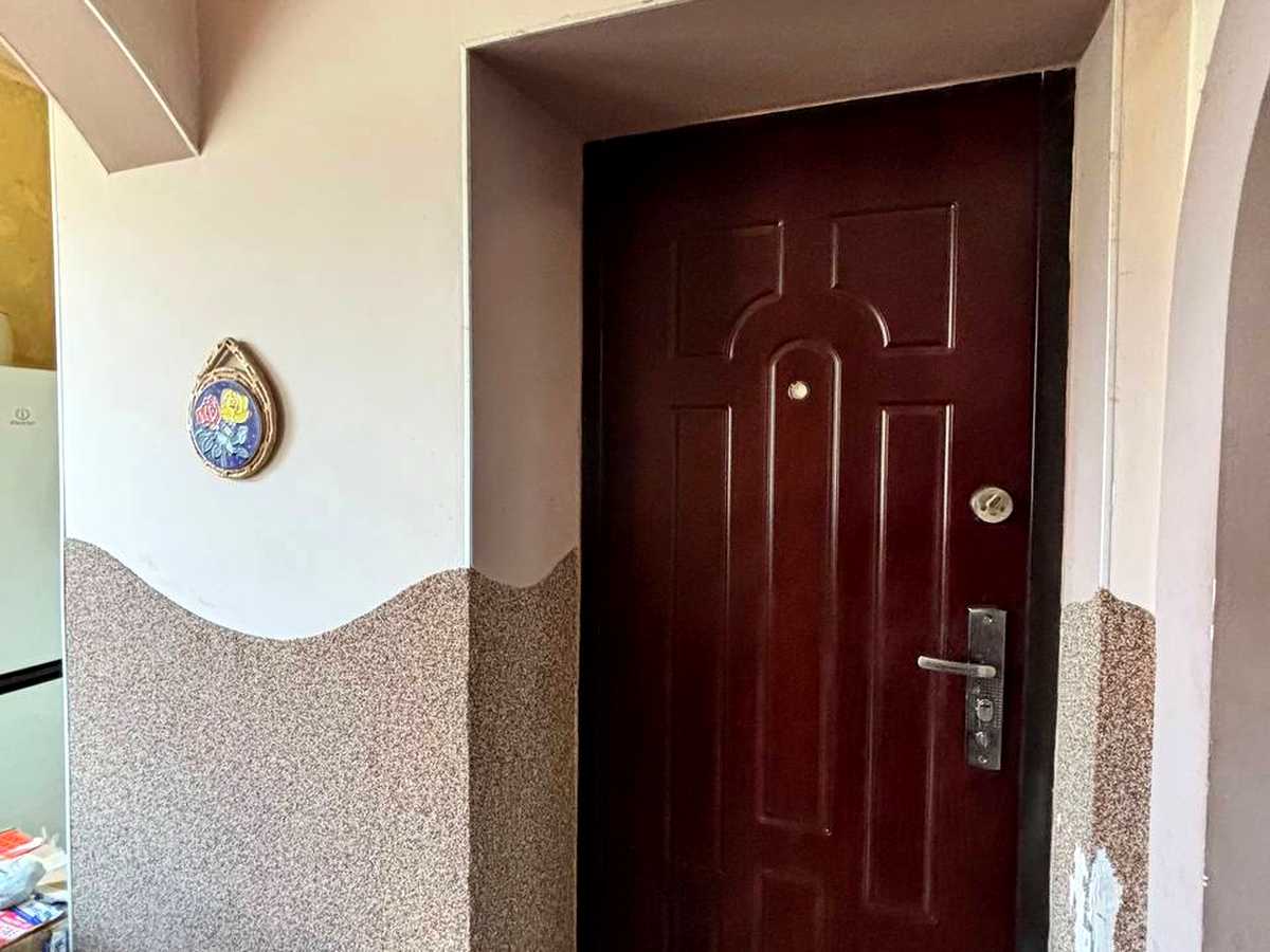 Квартира на вул. Степана Бандери, 50 в Івано-Франківську, ID 394292, фото №7