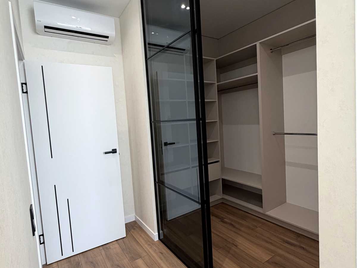 Квартира на вул. Краснова, 1-А в Одесі, ID 299196, фото №3