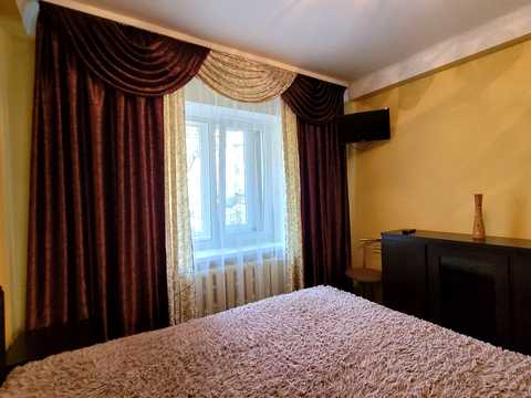 Квартира на вул. Ентузіастів вул., 7/2 в Києві, ID 299218, фото №14