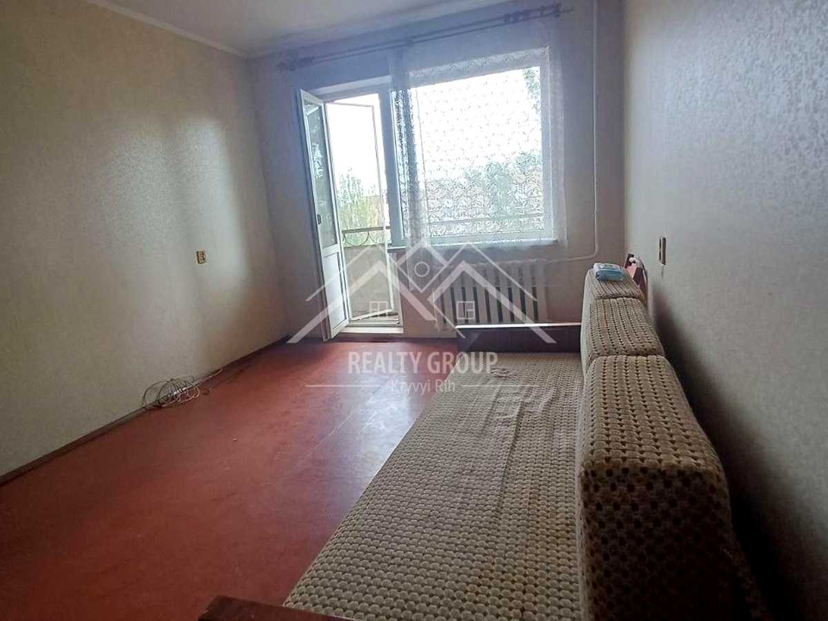 Квартира на вул. Івана Авраменка, 11 в Кривому Розі, ID 299229, фото №11