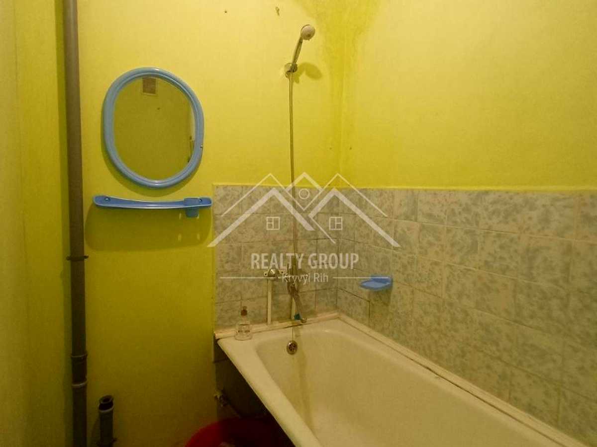 Квартира на вул. Івана Авраменка, 11 в Кривому Розі, ID 299229, фото №13