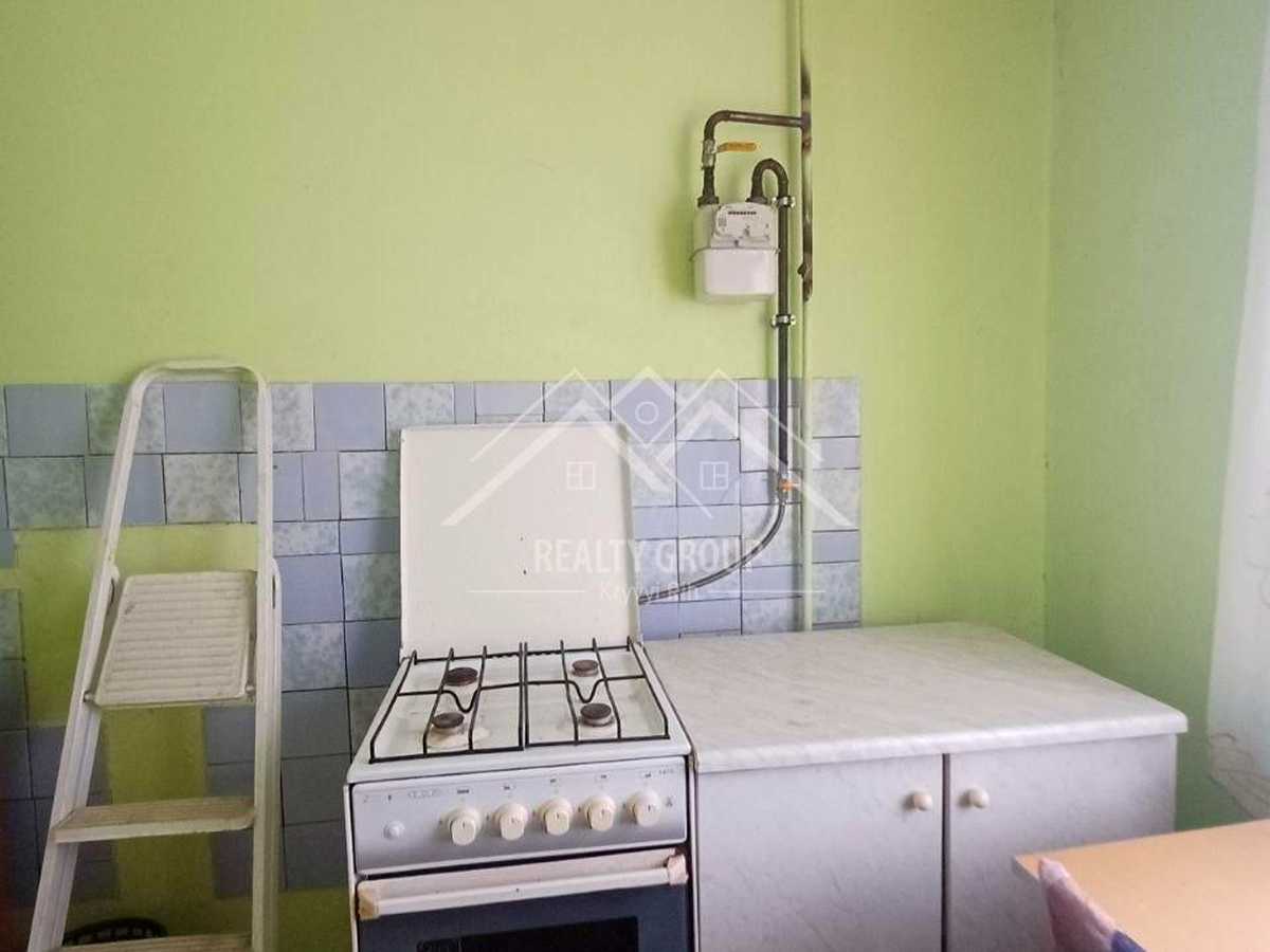 Квартира на вул. Івана Авраменка, 11 в Кривому Розі, ID 299229, фото №15