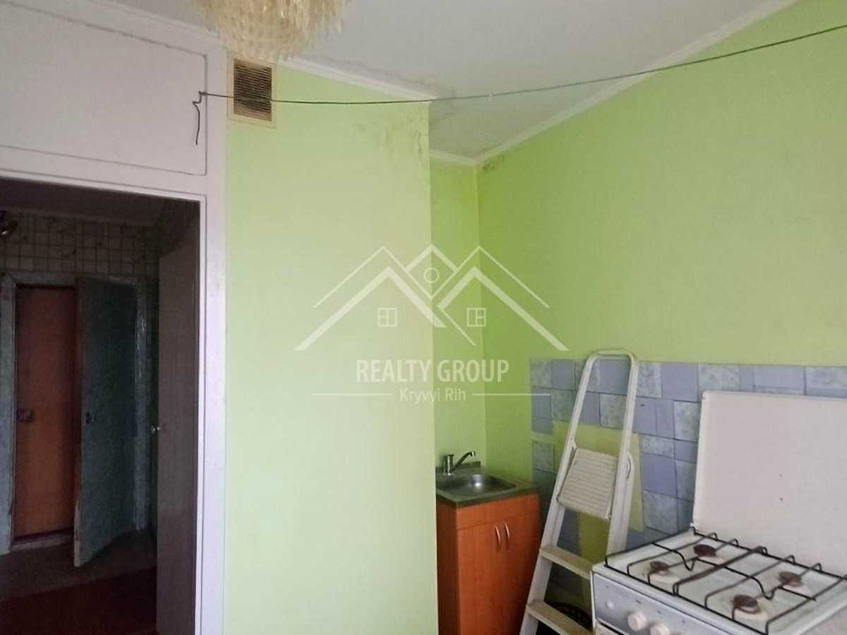 Квартира на вул. Івана Авраменка, 11 в Кривому Розі, ID 299229, фото №19