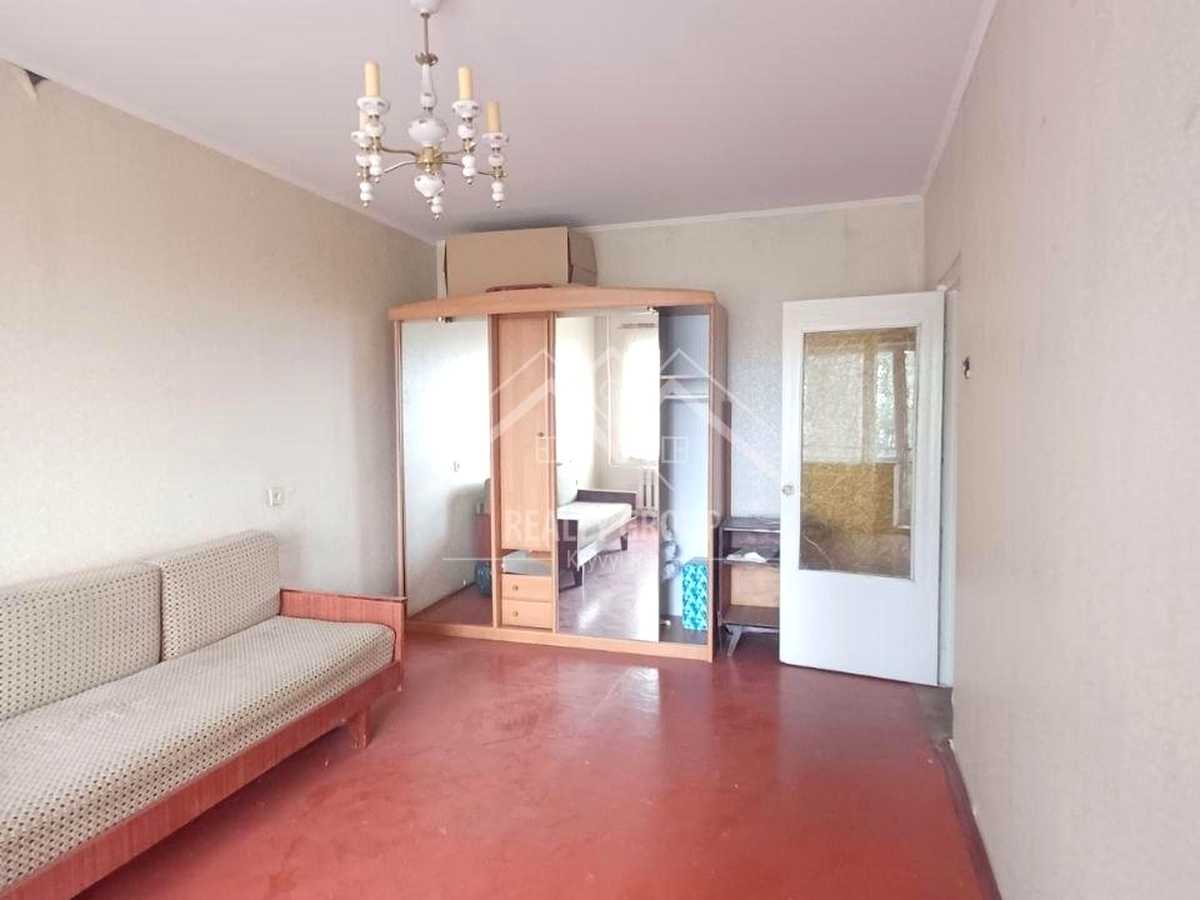 Квартира на вул. Івана Авраменка, 11 в Кривому Розі, ID 299229, фото №3