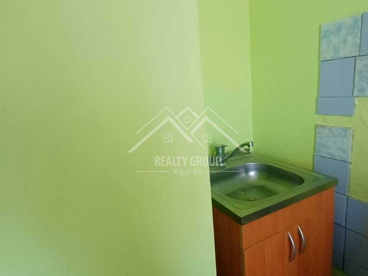 Квартира на вул. Івана Авраменка, 11 в Кривому Розі, ID 299229, фото №7
