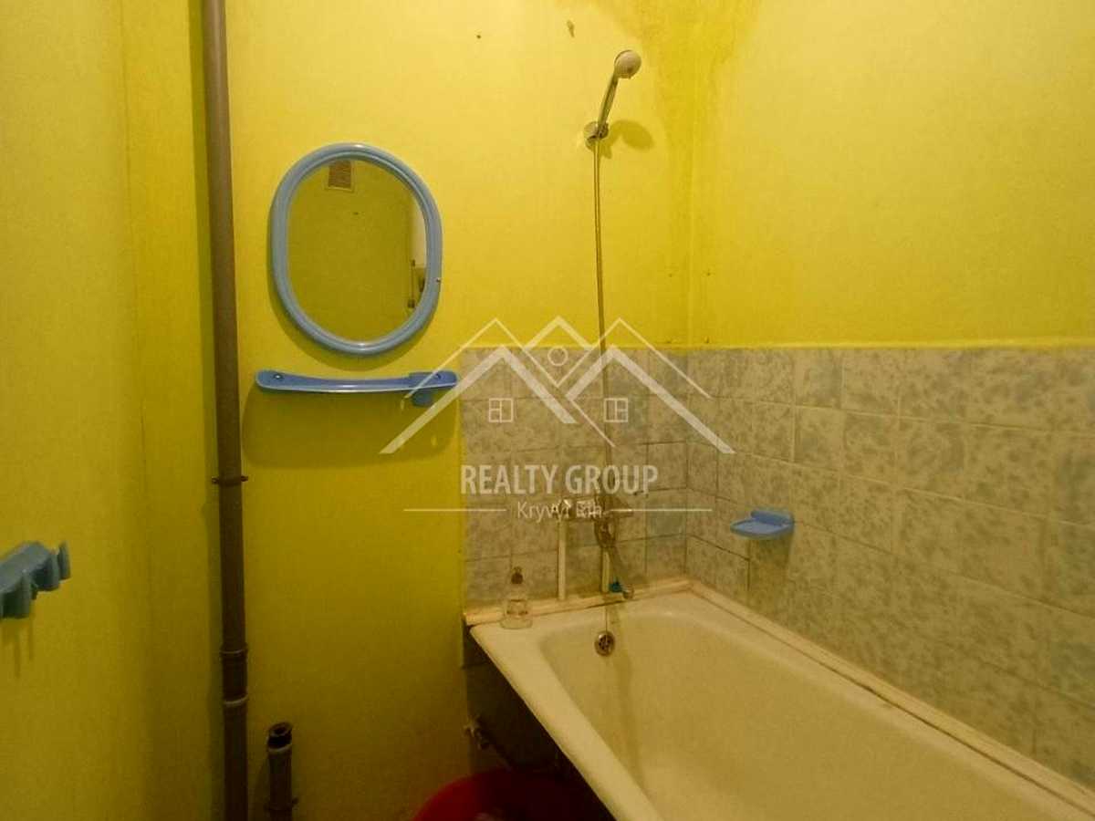 Квартира на вул. Івана Авраменка, 11 в Кривому Розі, ID 299229, фото №9