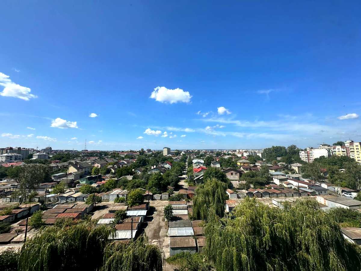Квартира на вул. Гната Хоткевича в Івано-Франківську, ID 299228, фото №6