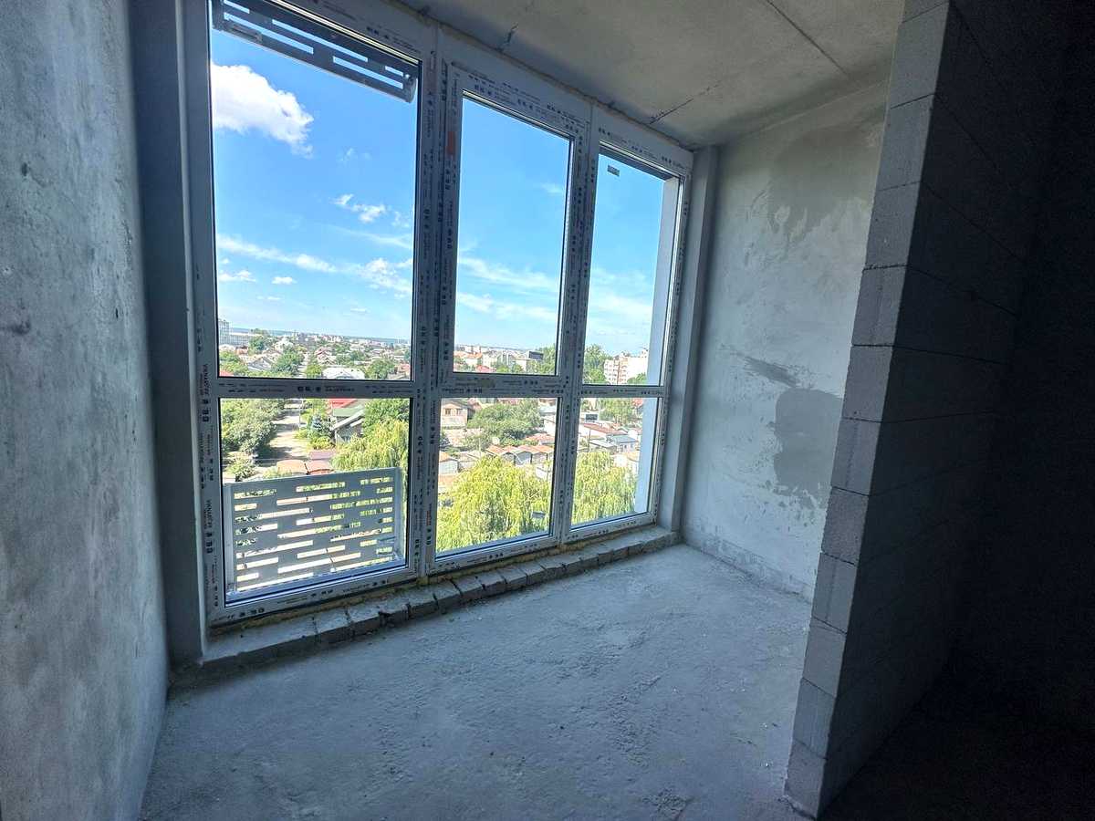 Квартира на вул. Гната Хоткевича в Івано-Франківську, ID 299228, фото №7