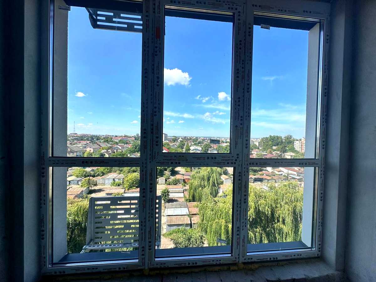 Квартира на вул. Гната Хоткевича в Івано-Франківську, ID 299228, фото №8