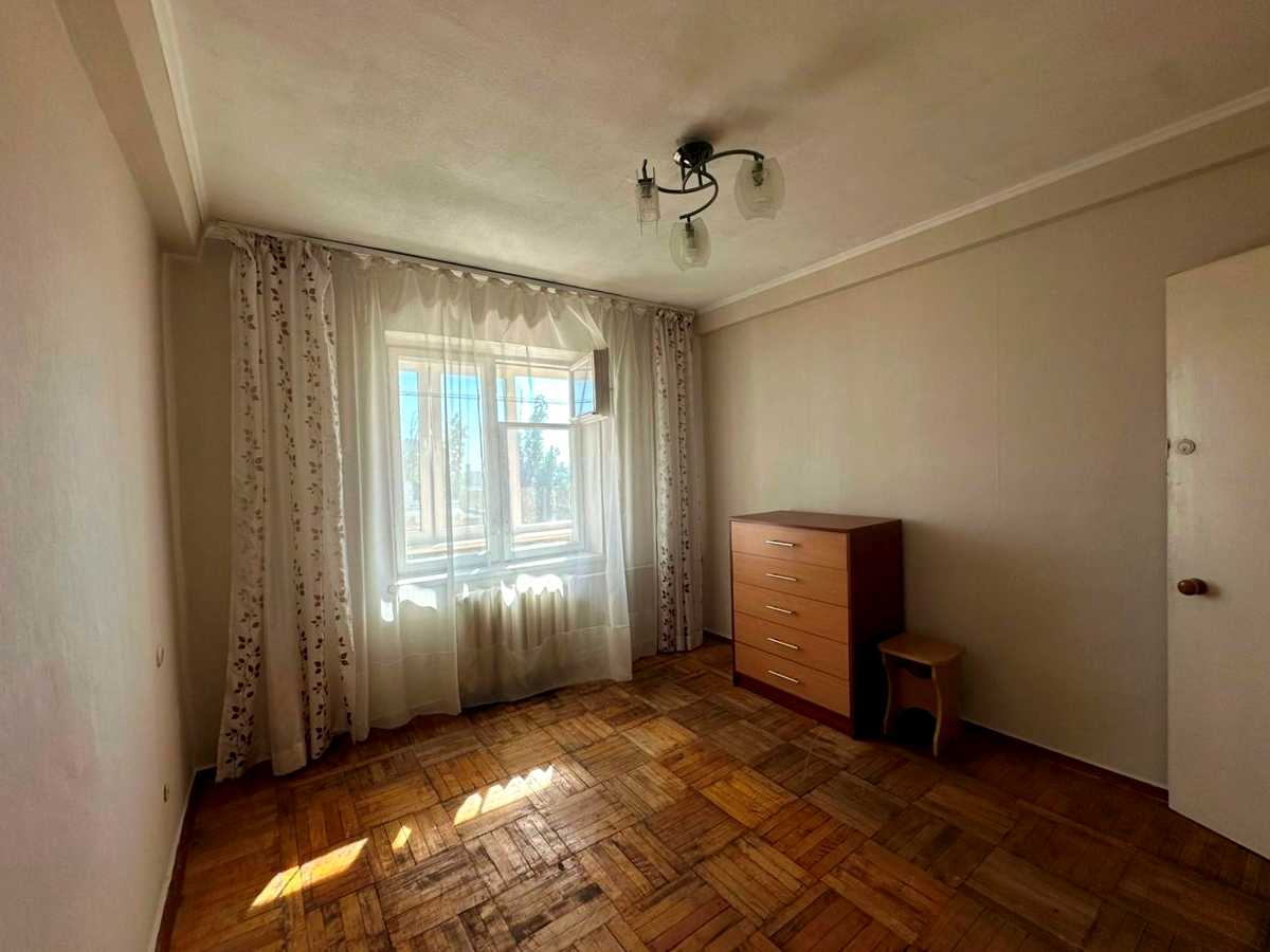 Квартира на вул. Івана Виговського, 11 в Києві, ID 299251, фото №8