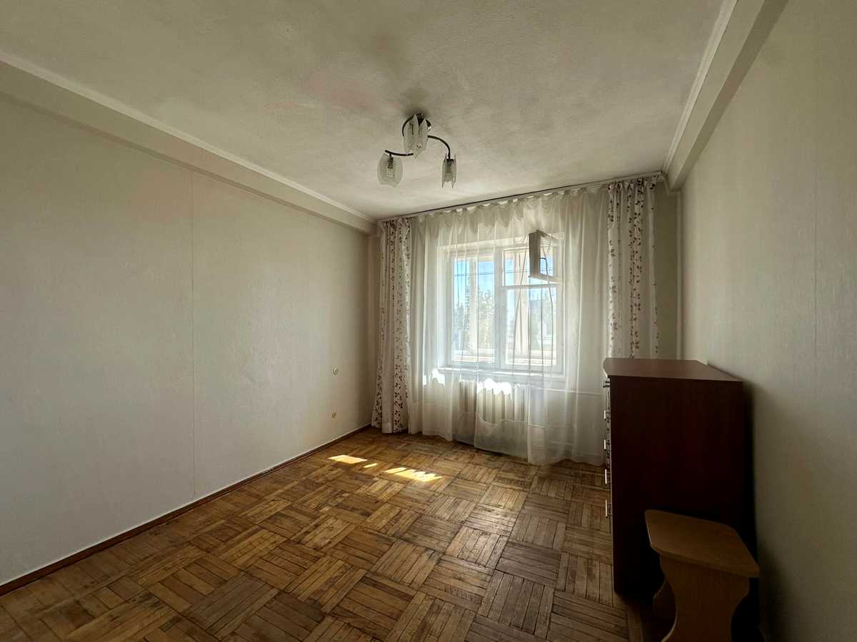 Квартира на вул. Івана Виговського, 11 в Києві, ID 299251, фото №9