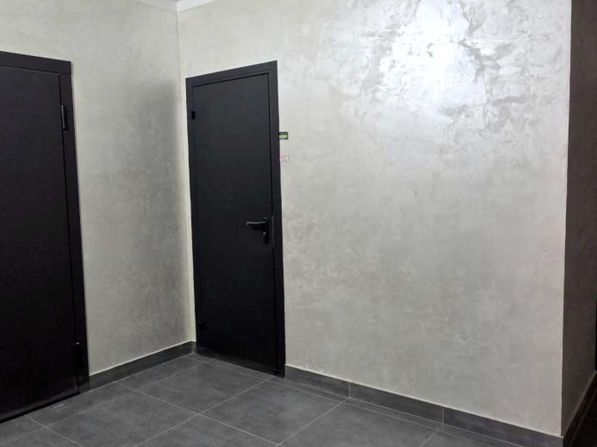 Квартира на вул. Олександра Довженка в Івано-Франківську, ID 299248, фото №18