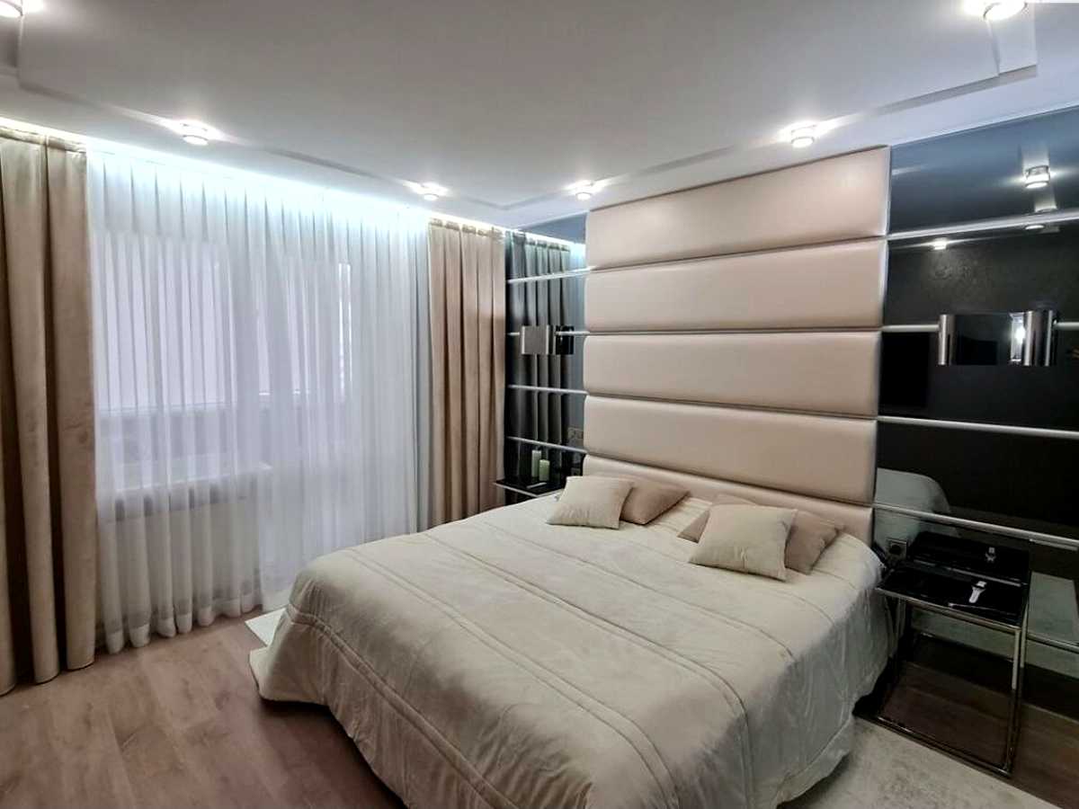 Квартира на вул. Подільська, 102 в Хмельницькому, ID 391435, фото №3