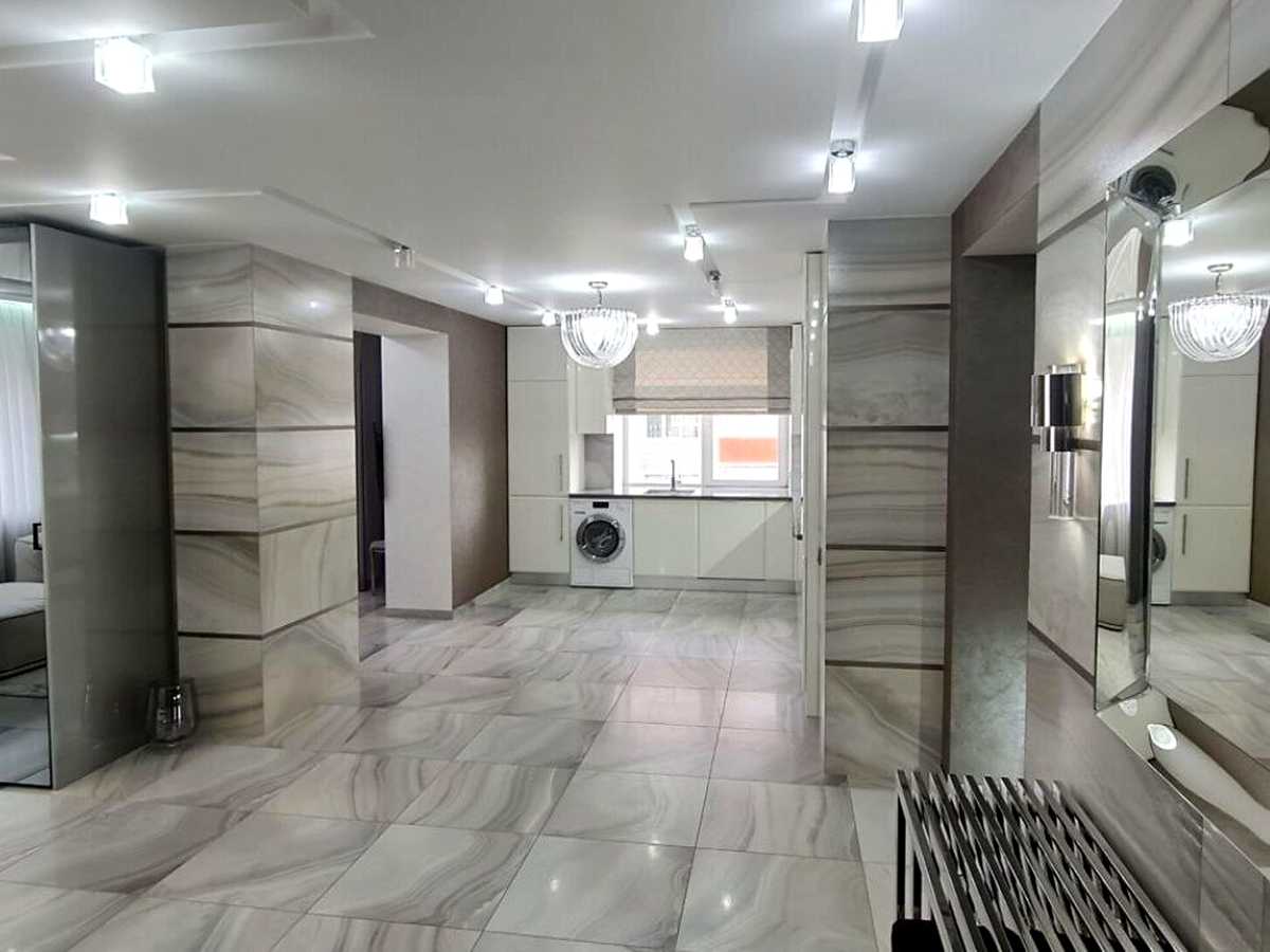 Квартира на вул. Подільська, 102 в Хмельницькому, ID 391435, фото №4