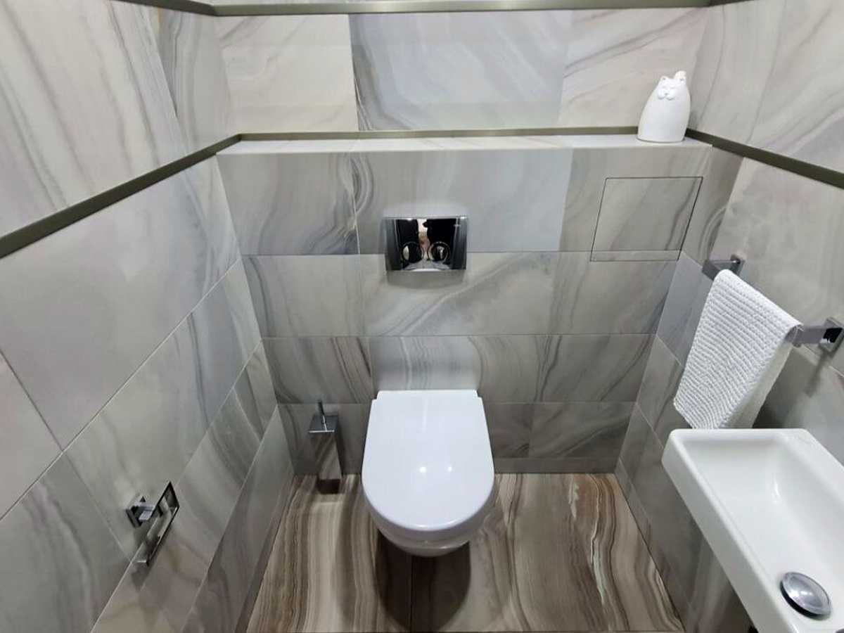 Квартира на вул. Подільська, 102 в Хмельницькому, ID 391435, фото №5