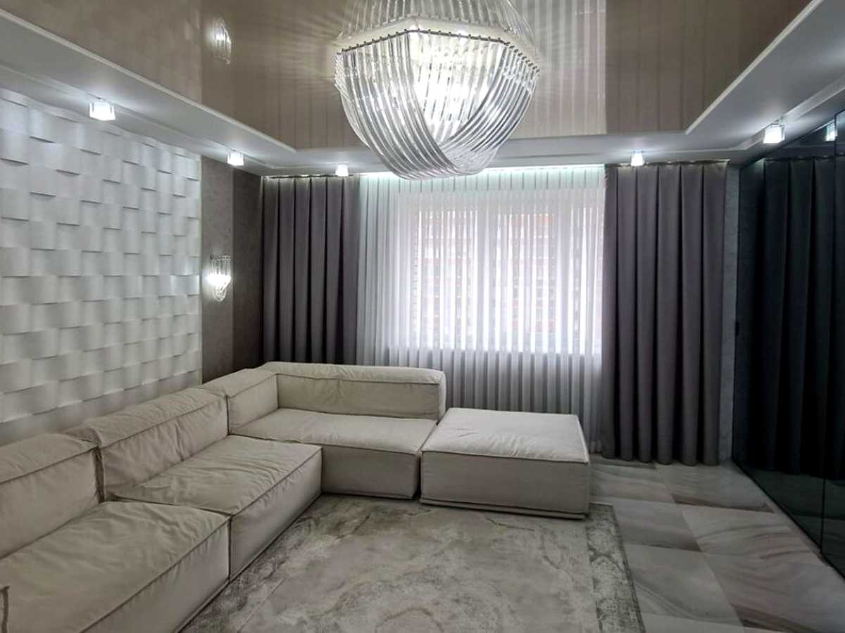 Квартира на вул. Подільська, 102 в Хмельницькому, ID 391435, фото №6