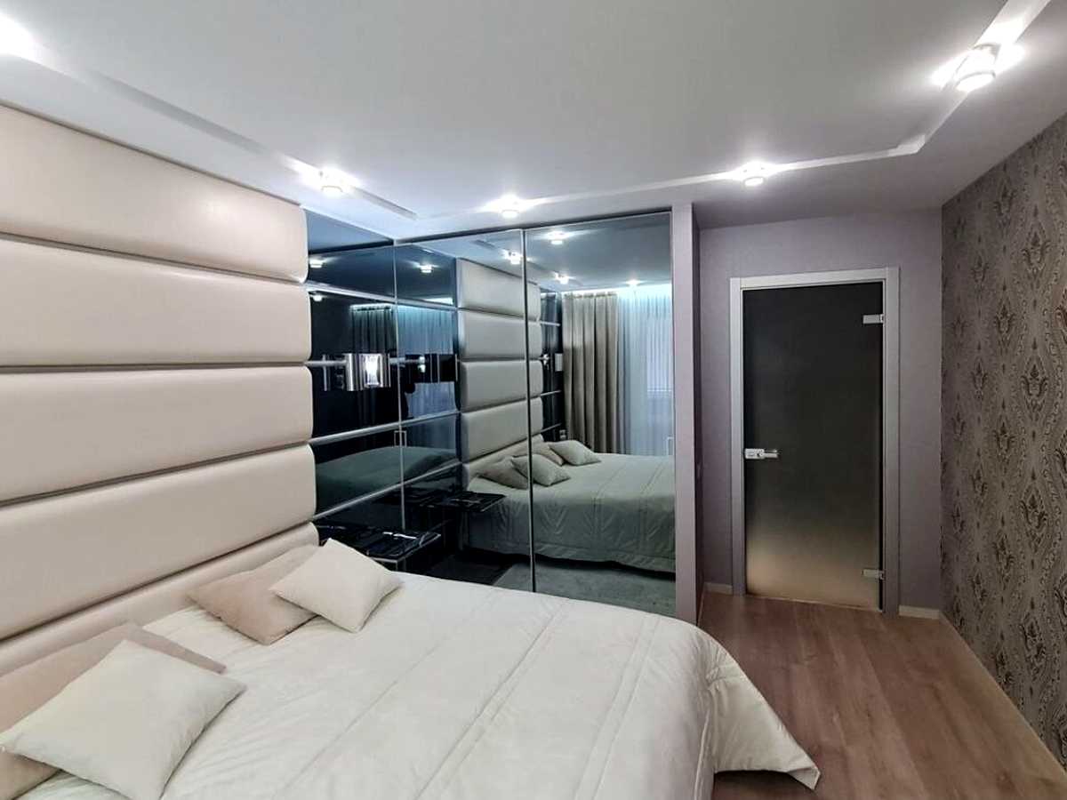 Квартира на вул. Подільська, 102 в Хмельницькому, ID 391435, фото №7