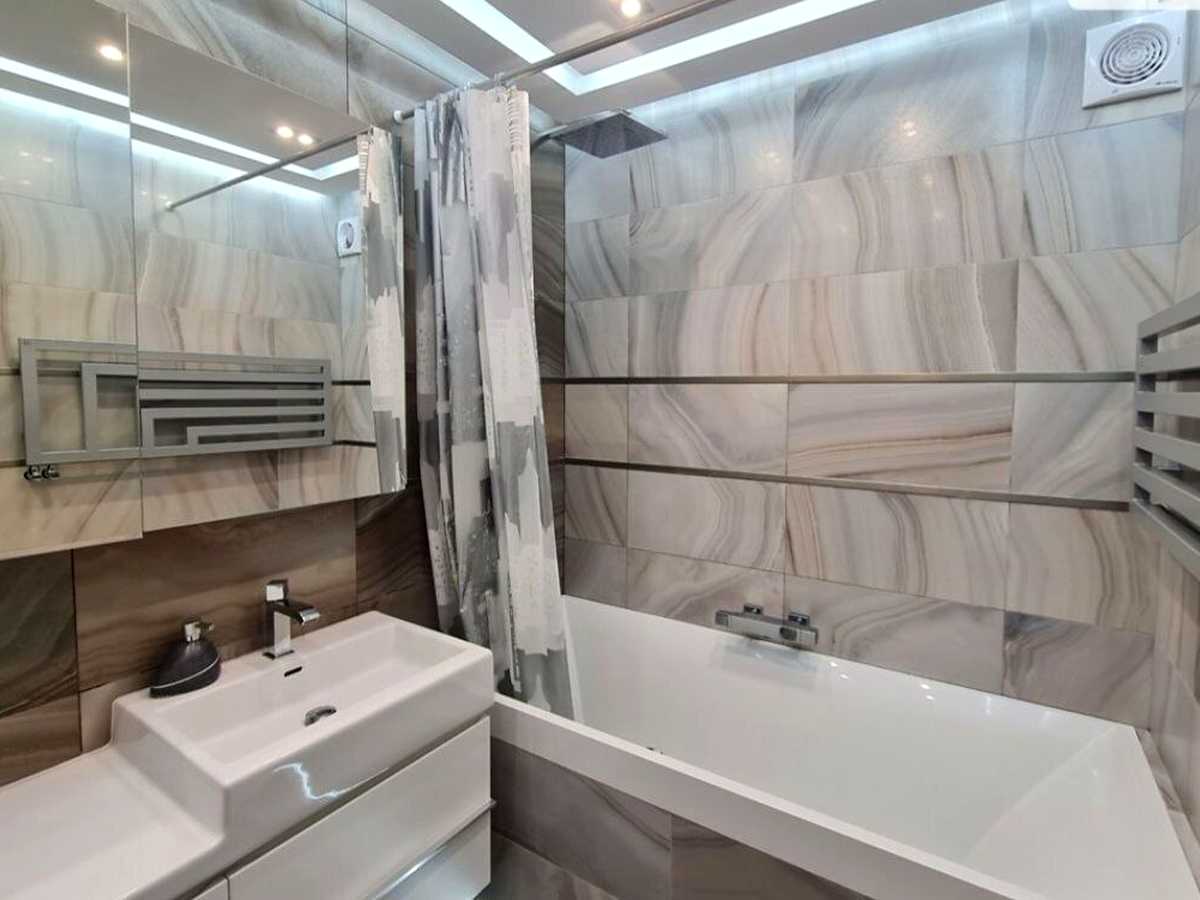 Квартира на вул. Подільська, 102 в Хмельницькому, ID 391435, фото №9