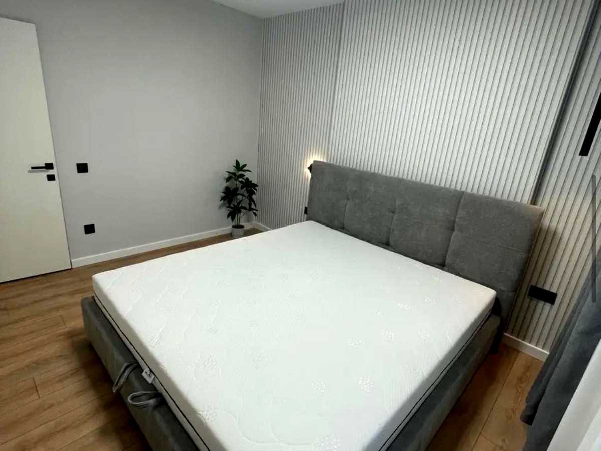Квартира на вул. Берестейський просп. , 11 к2 в Київ, ID 299324, фото №2