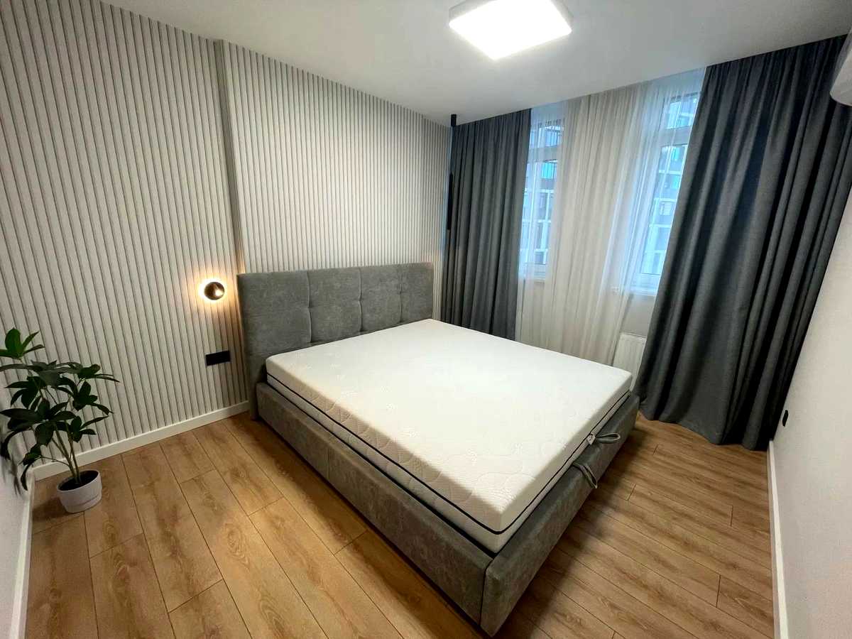 Квартира на вул. Берестейський просп. , 11 к2 в Києві, ID 299324, фото №11