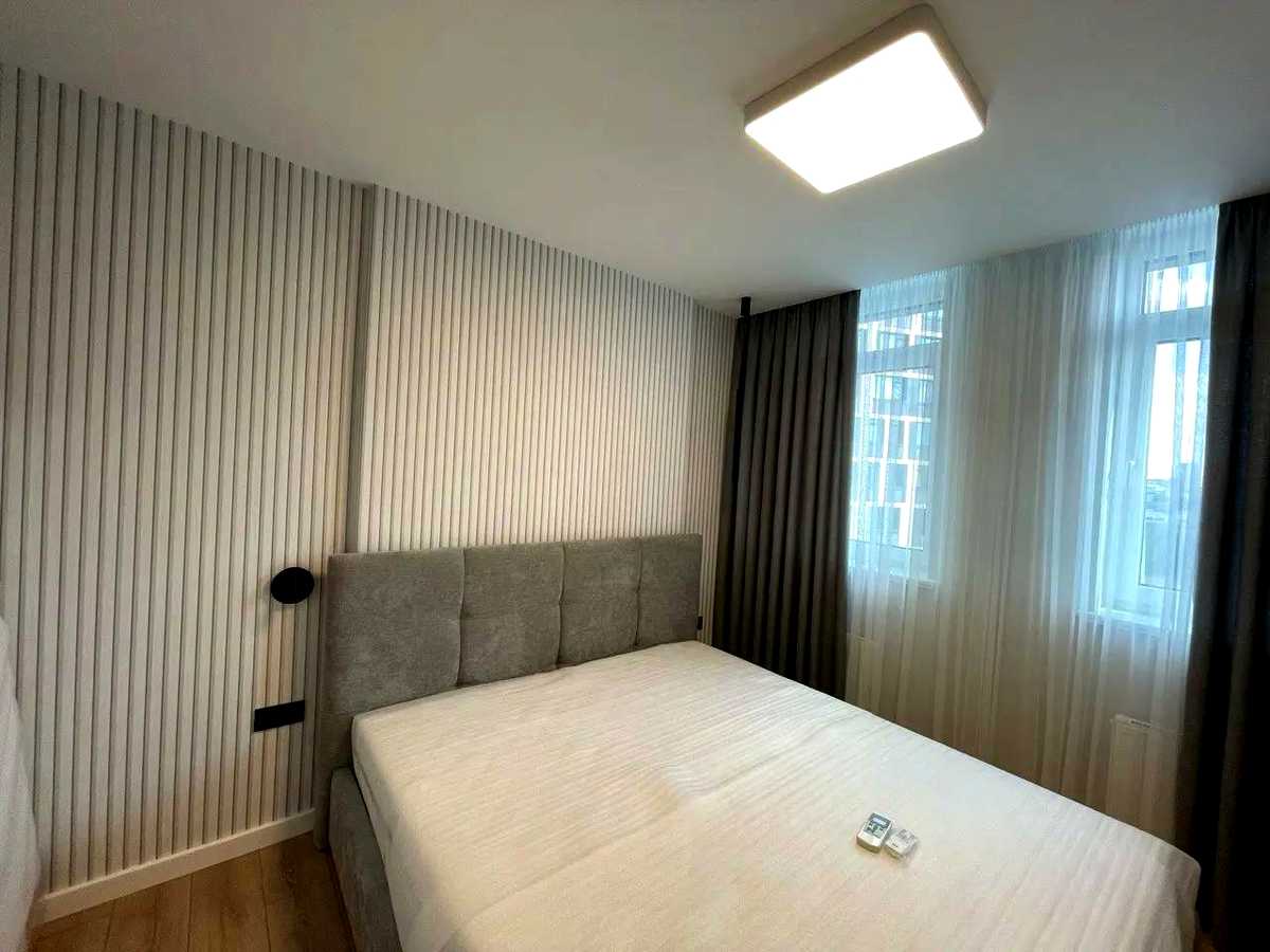 Квартира на вул. Берестейський просп. , 11 к2 в Києві, ID 299324, фото №12