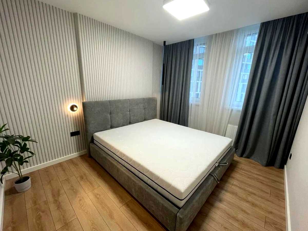 Квартира на вул. Берестейський просп. , 11 к2 в Київ, ID 299324, фото №3