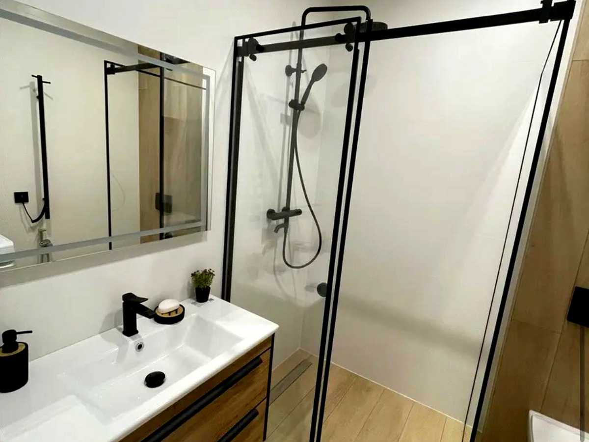 Квартира на вул. Берестейський просп. , 11 к2 в Київ, ID 299324, фото №4