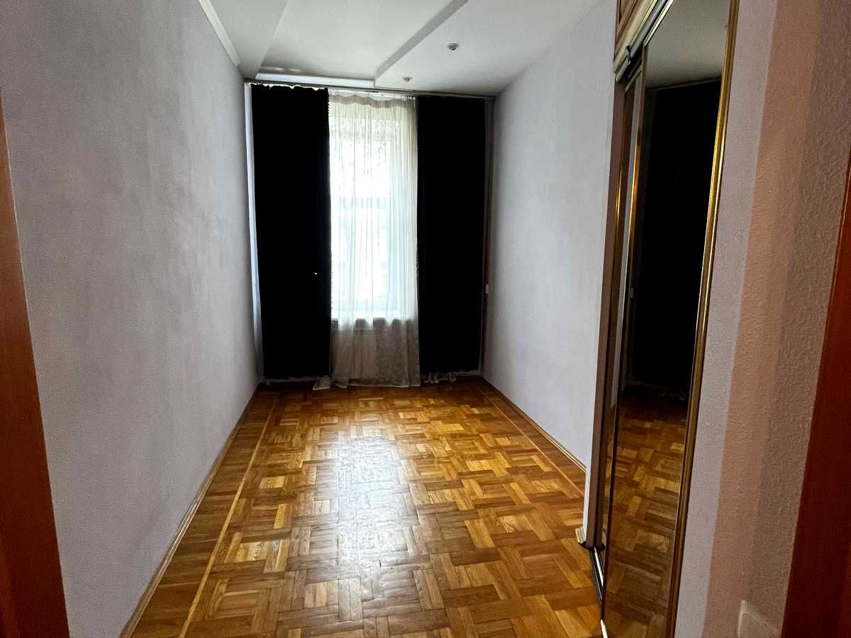 Квартира на вул. Олеся Гончара вул., 90/92 в Києві, ID 299352, фото №2