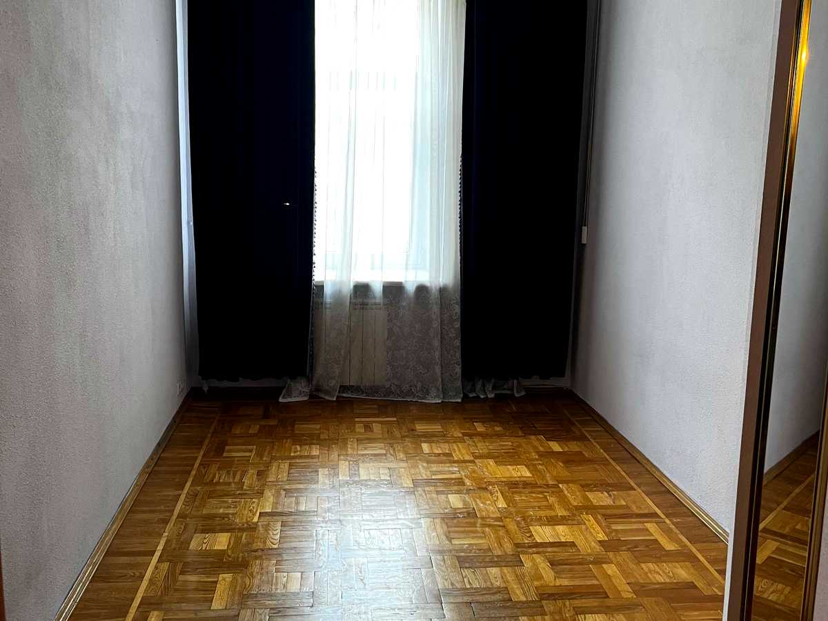 Квартира на вул. Олеся Гончара вул., 90/92 в Києві, ID 299352, фото №3