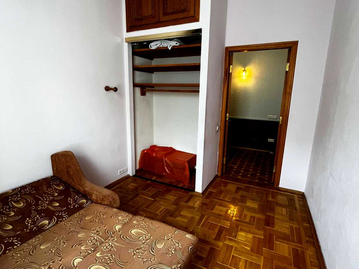 Квартира на вул. Олеся Гончара вул., 90/92 в Києві, ID 299352, фото №8