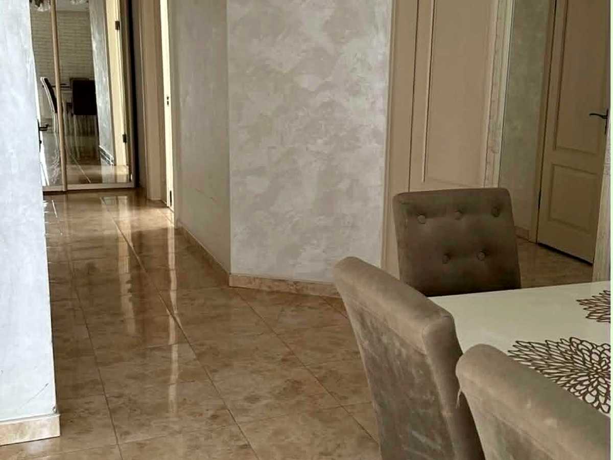 Квартира на вул. Володимира Івасюка в Івано-Франківську, ID 299351, фото №18