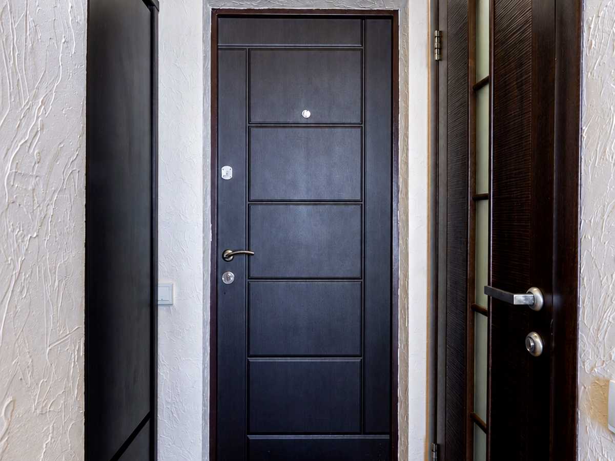 Квартира на вул. Йорданська, 8 в Києві, ID 299370, фото №9