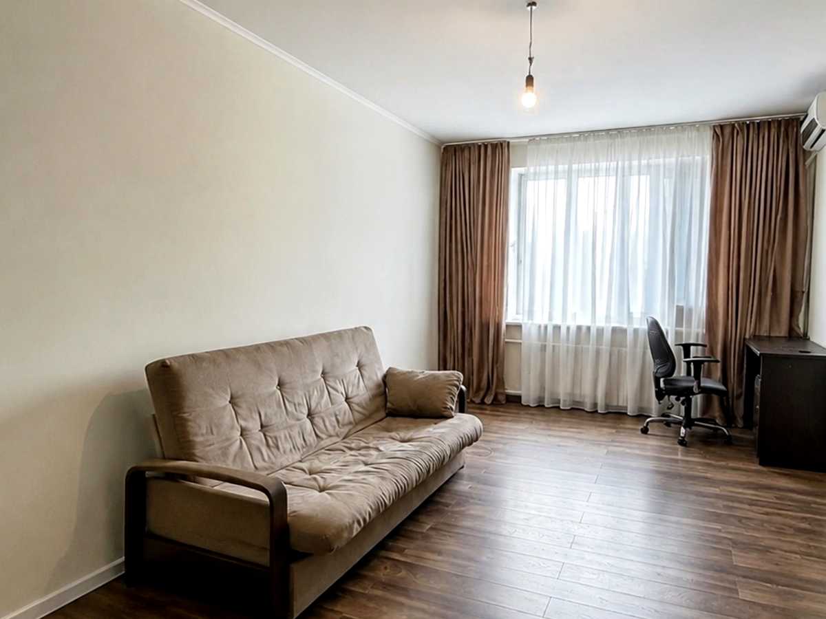 Квартира на просп. Володимира Івасюка, 20 в Києві, ID 303419, фото №7