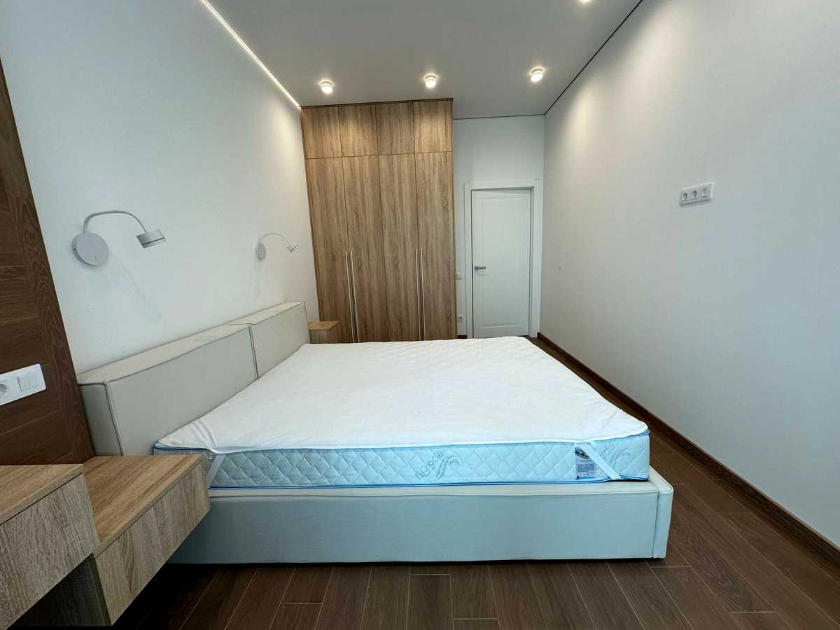 Квартира на вул. Берестейський просп. , 11 к1 в Києві, ID 299380, фото №14