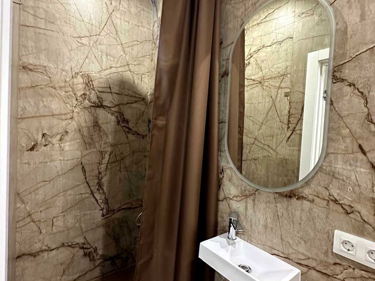 Квартира на вул. Берестейський просп. , 11 к1 в Києві, ID 299380, фото №16