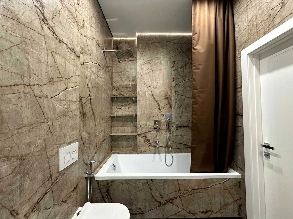 Квартира на вул. Берестейський просп. , 11 к1 в Києві, ID 299380, фото №10