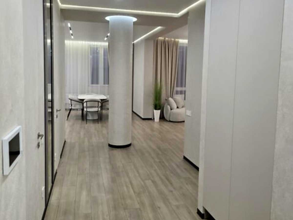 Квартира на просп. Космонавтів, 49 в Вінниці, ID 299441, фото №13