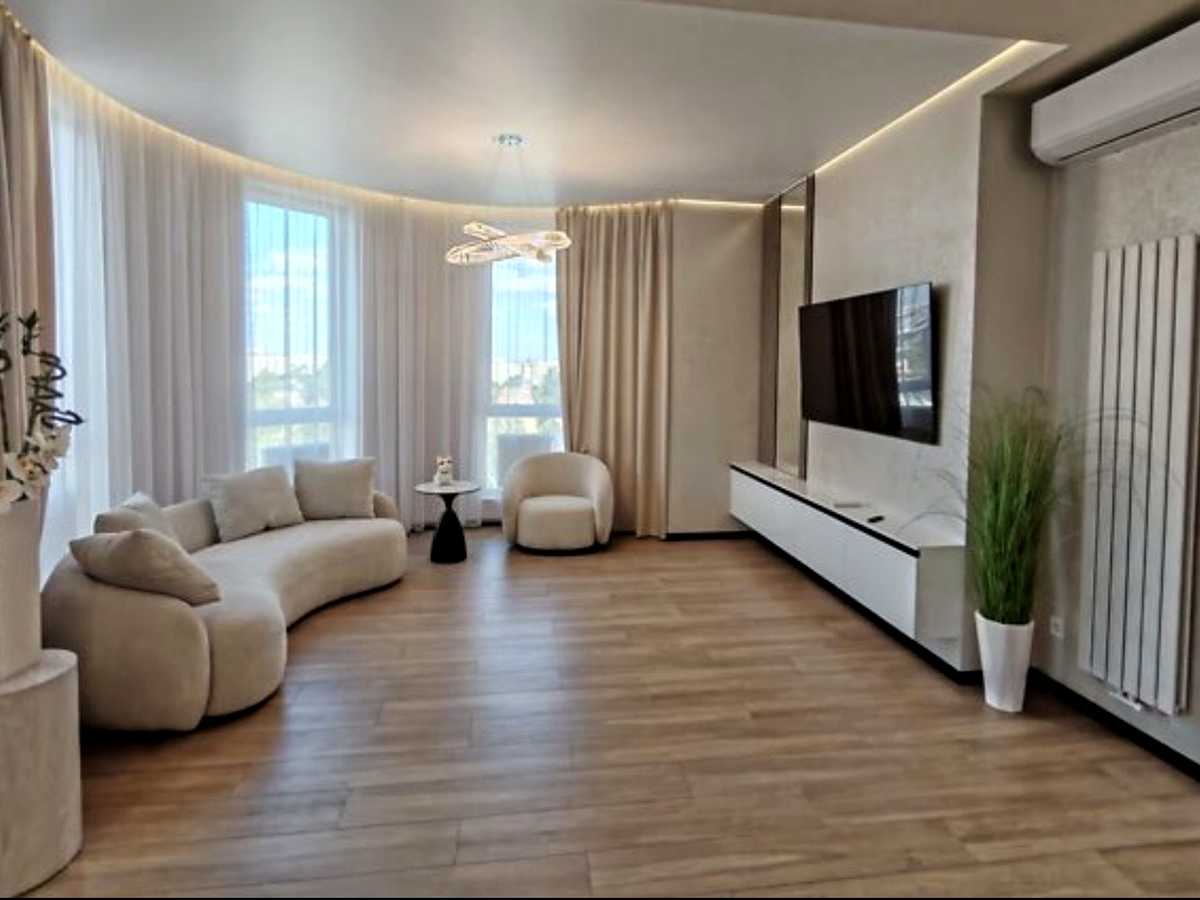 Квартира на просп. Космонавтів, 49 в Вінниці, ID 299441, фото №16