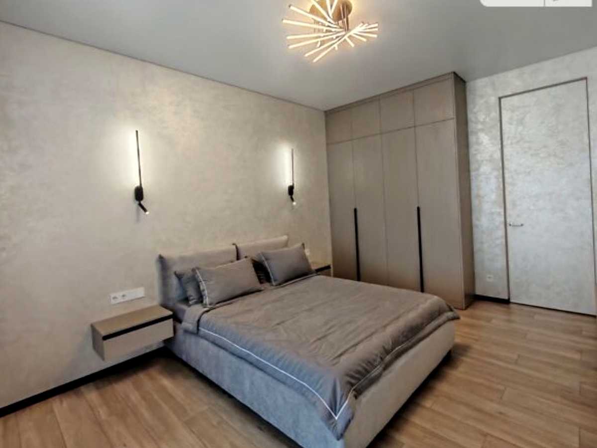 Квартира на просп. Космонавтів, 49 в Вінниці, ID 299441, фото №8