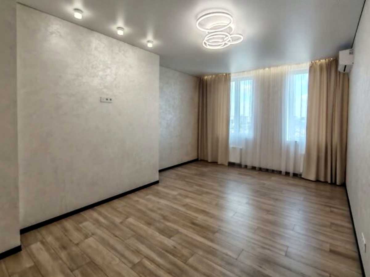 Квартира на просп. Космонавтів, 49 в Вінниці, ID 299441, фото №9